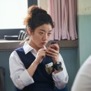 심달기 카카오 검색결과