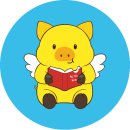 [노란돼지] 1+1 편의점에 간 나폴레옹 : 편의점에 가면 역사도 있고, 과학도 있고 이미지
