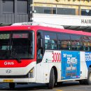 수원-1681 이미지