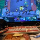 아이센스리그PC신촌본점 이미지