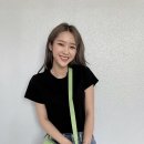 지호디자인 이미지
