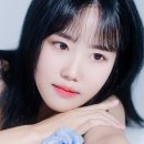 스튜디오리제이 이미지