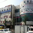남동104 이미지