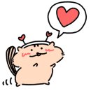 이앤씨당구장 이미지