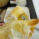 철원목장 | [철원 카이막 맛집 : 밀크스토리] 내돈내산 3번째 방문 후기