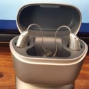 김선생보청기 이미지