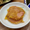 신고령촌돼지찌개 이미지