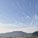 천주교 순례길 - 하논성당길 | 웅장한 태고의 시간(하논분화구)과 현대의 휴식(걸매생태공원)을 잇는 서귀포 생태여행