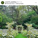 용산-현장-72 | 베뉴투어#2 : 크레스트72 가든홀 웨딩 상담 후기