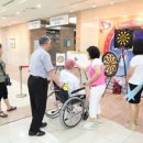 해피한방병원 이미지