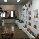 남해-175 이미지