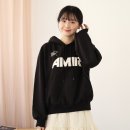 갤러리루즈 이미지