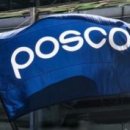 (주)로그홀딩스 이미지