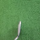 머슬메이드 | 여주 골프샵 단조 아이언 테일러메이드 p7mc 시타후기