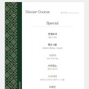 엠오엠 이미지