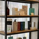 에스헤어살롱(S Hair Salon) | 인천 서구 미용실 추천, 심곡동 미용실 추천| 온헤베 헤어살롱