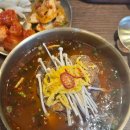 영통로 217번길 6 | [수원] 영통 망포 혼밥 국밥 맛집 농탁 여러번 방문한후기 (영업시간/주차/메뉴)