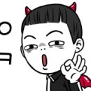 스시아이(목포하당점) 이미지