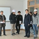 초서초등학교 이미지