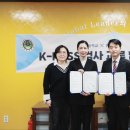 상명초교 이미지