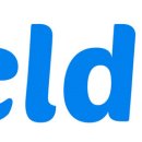 케이벤처스