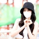 윤바디 디스패치