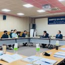 방과후강사