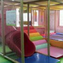 하난곡경로당 이미지