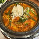 제주 담빈하우스 이미지