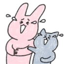 대가뼈해장국 이미지