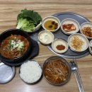 희전빌딩 이미지