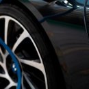 광모터스 이미지