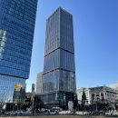 용산 나인트리 로카우스 호텔 이그제큐티브 라운지(아페티 조식, 티 브레이크, 해피아워) 이용 후기