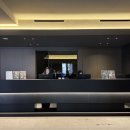 조이호텔(JOY HOTEL) 이미지