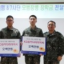 키다리아저씨 이미지