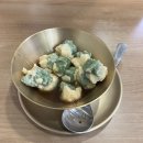 목포 맛집 여행_유달콩물,쑥굴레,연희네포차,포도나무집한방백숙