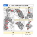 샛별 PC 이미지
