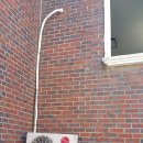 윤재권한의원 이미지