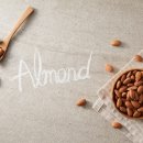 부부한의원 이미지