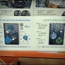 티스테이션 동구점 이미지