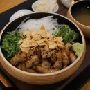 삼겹한술 이미지