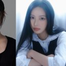 남지현·리센느 원이, 11월 7일 ‘2026 KGMA’ 첫째날 MC 확정 이미지