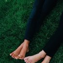 용곡약수터 | 맨발 걷기 하기 좋은 장소 추천 모음 - 매주 업데이트 예정