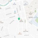 이디야커피한성대점