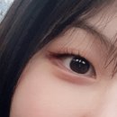 하나화장품 - 무안군 일로로 64 | 하나화장품