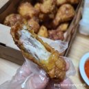 교촌치킨 갈마1호점 네이버블로그