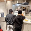 지도중학교 이미지