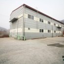 용식품(제2공장) 이미지