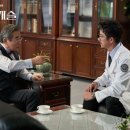 송민형 카카오 검색결과