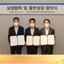 채움프린트 이미지